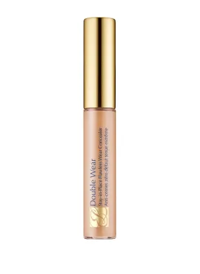 ESTÉE LAUDER  Double Wear - Stay-in-Place Flawless Wear Concealer - Beige