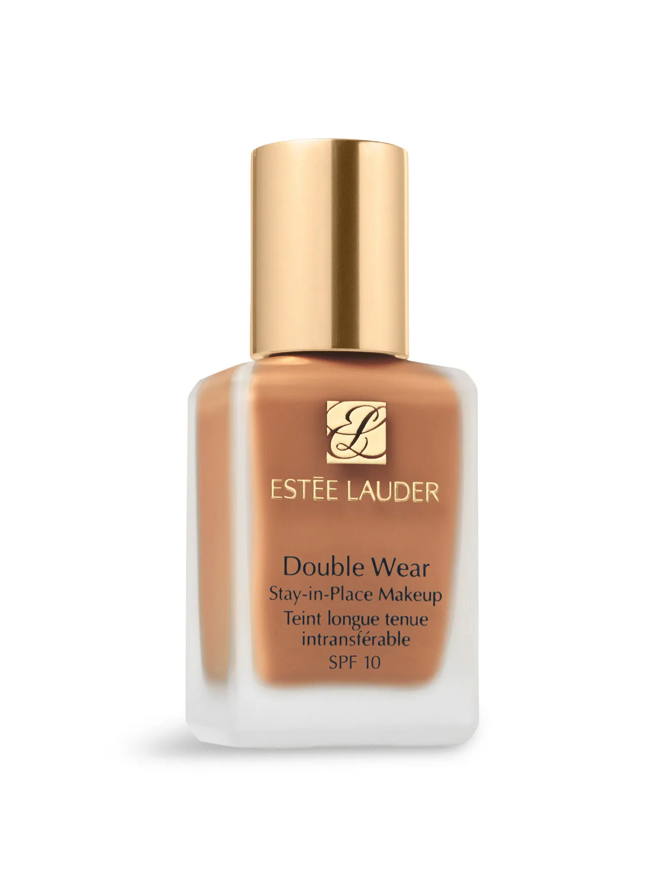 Estée Lauder Double Wear Stay-in-Place Foundation SPF10 30ml 3C3-Sandbar