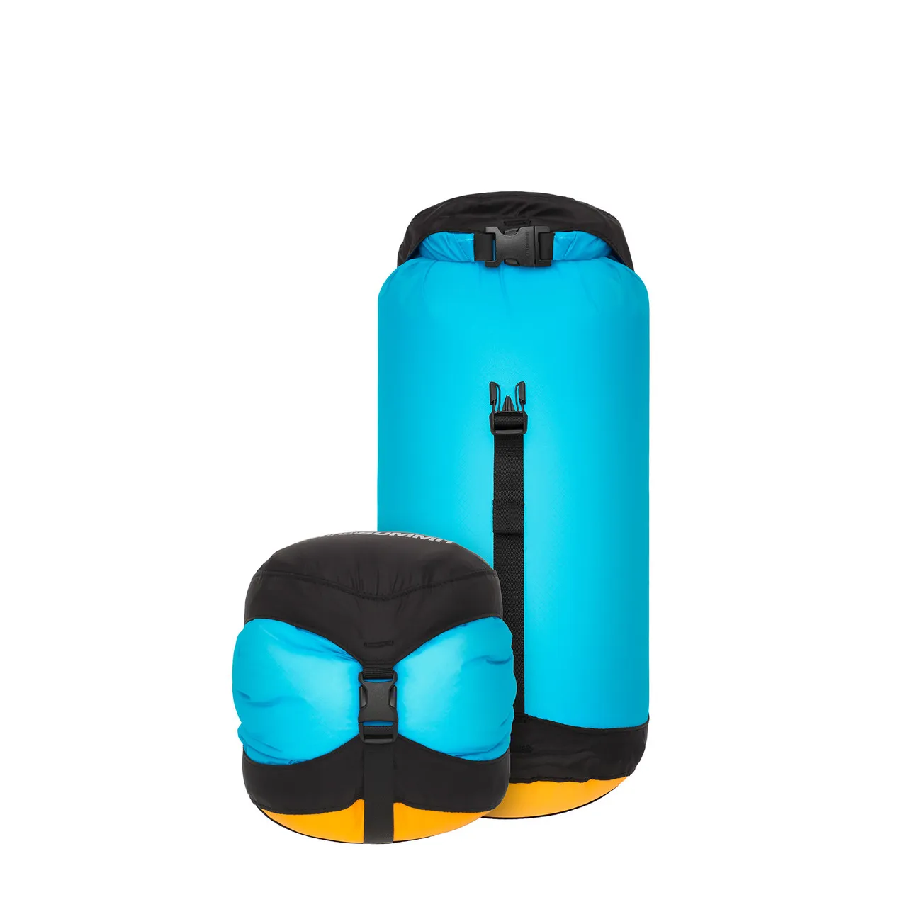 Evac Compression Dry Bag UL