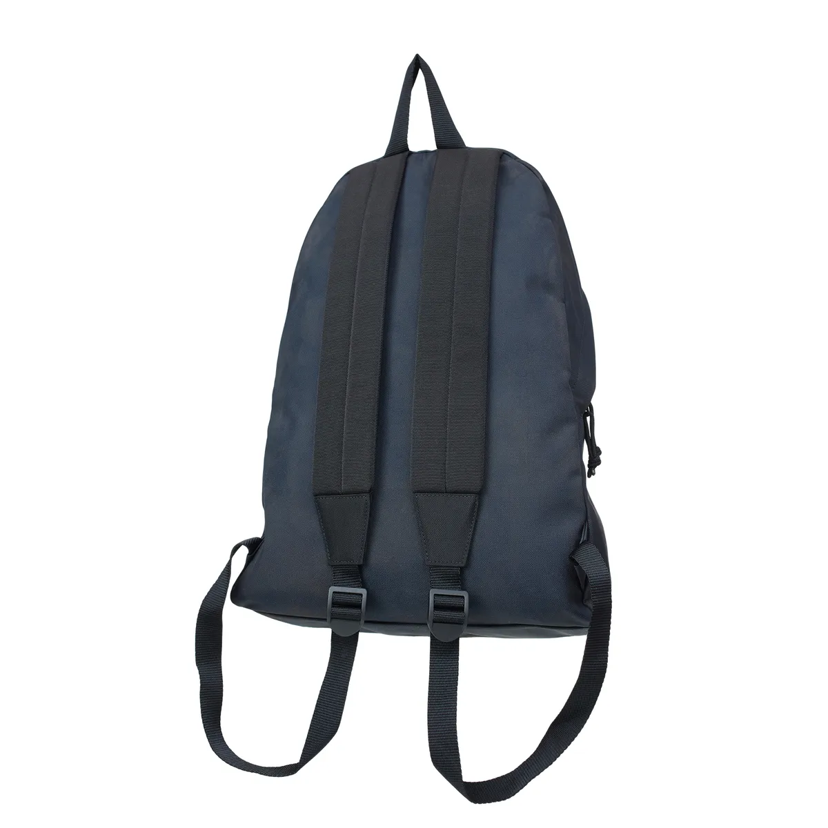 Explorer with Be Kind patch backpack - Black