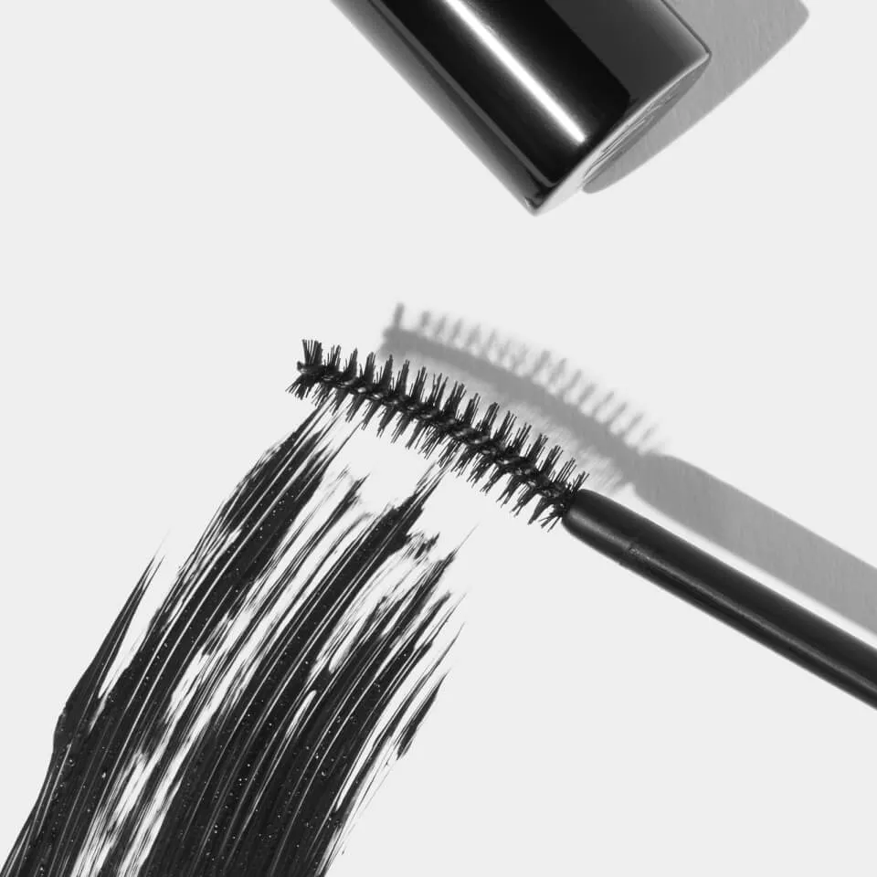 Eyeko Lash Alert Mascara - Green | Coggles