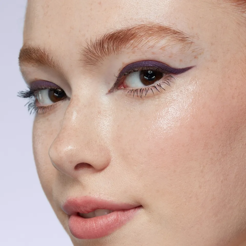 Eyeko Limitless Long-Wear Pencil Eyeliner (Various Shades) -  Magnetism | Coggles
