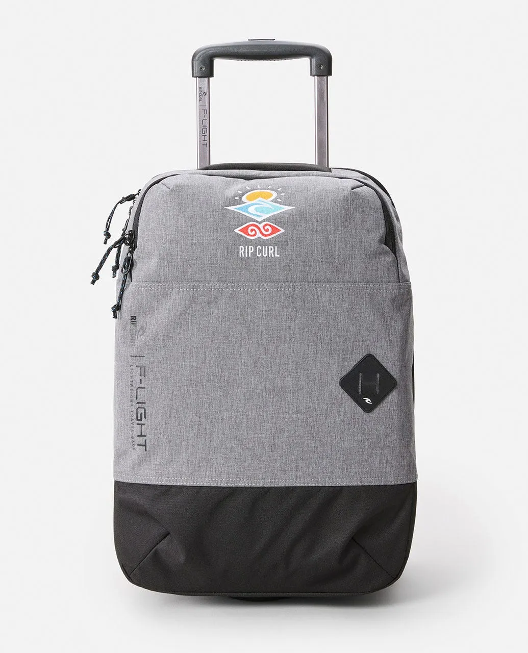 F-Light Cabin 35L Icons of Surf Travel Bag