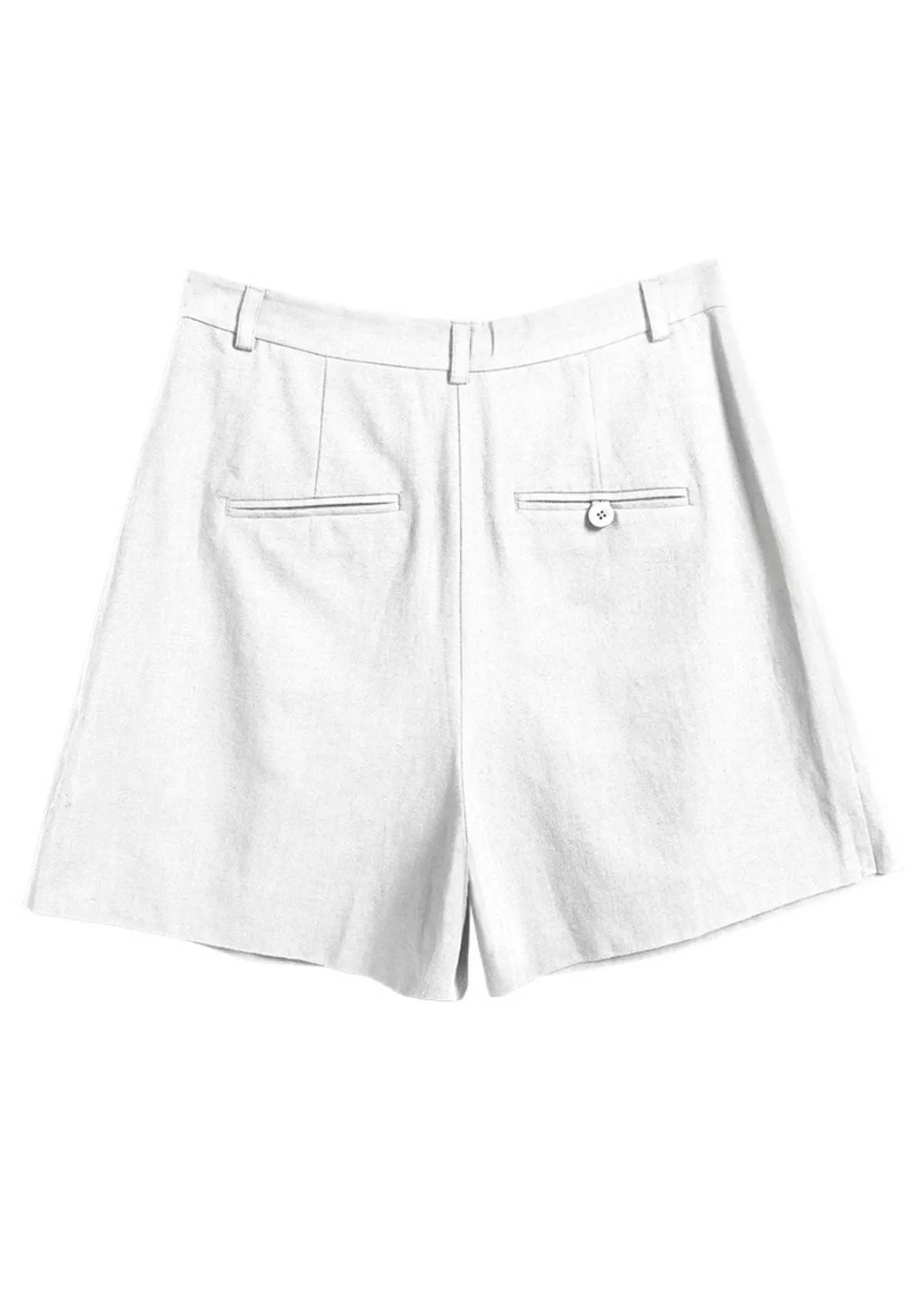 Fauna Short