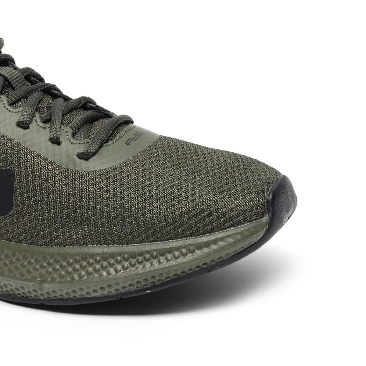 Fila Men Basic Jogger Sports Sneakers