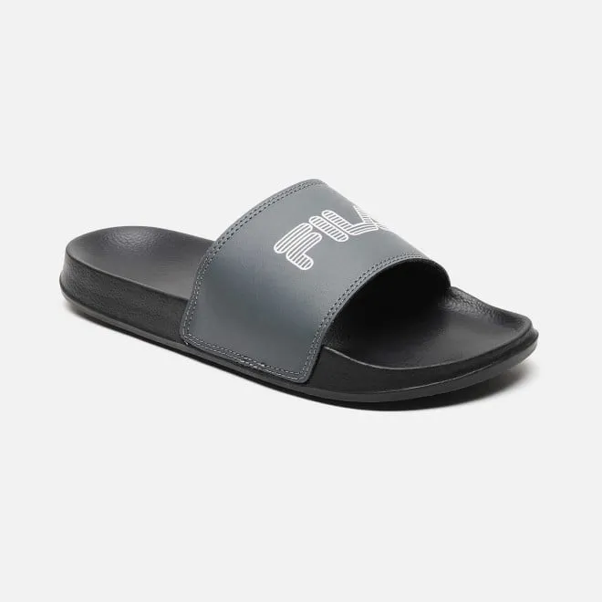 Fila Men Flik Casual Slippers