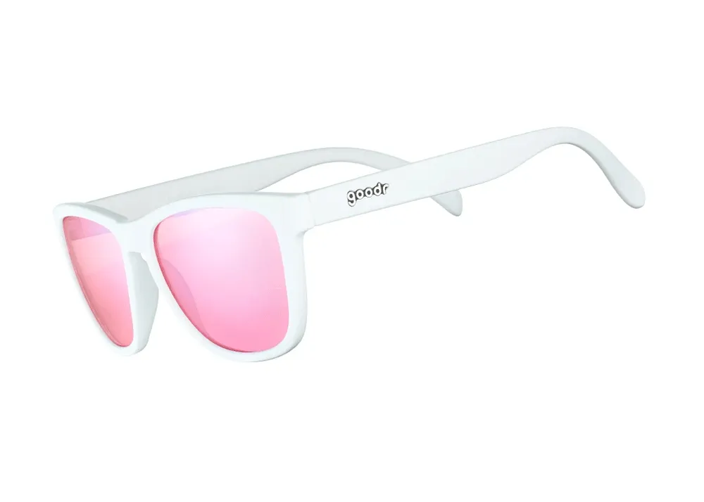 Flamingo OG Sunglasses