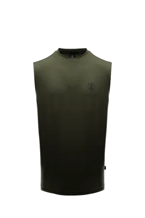 FORCE DRIRELEASE TANK