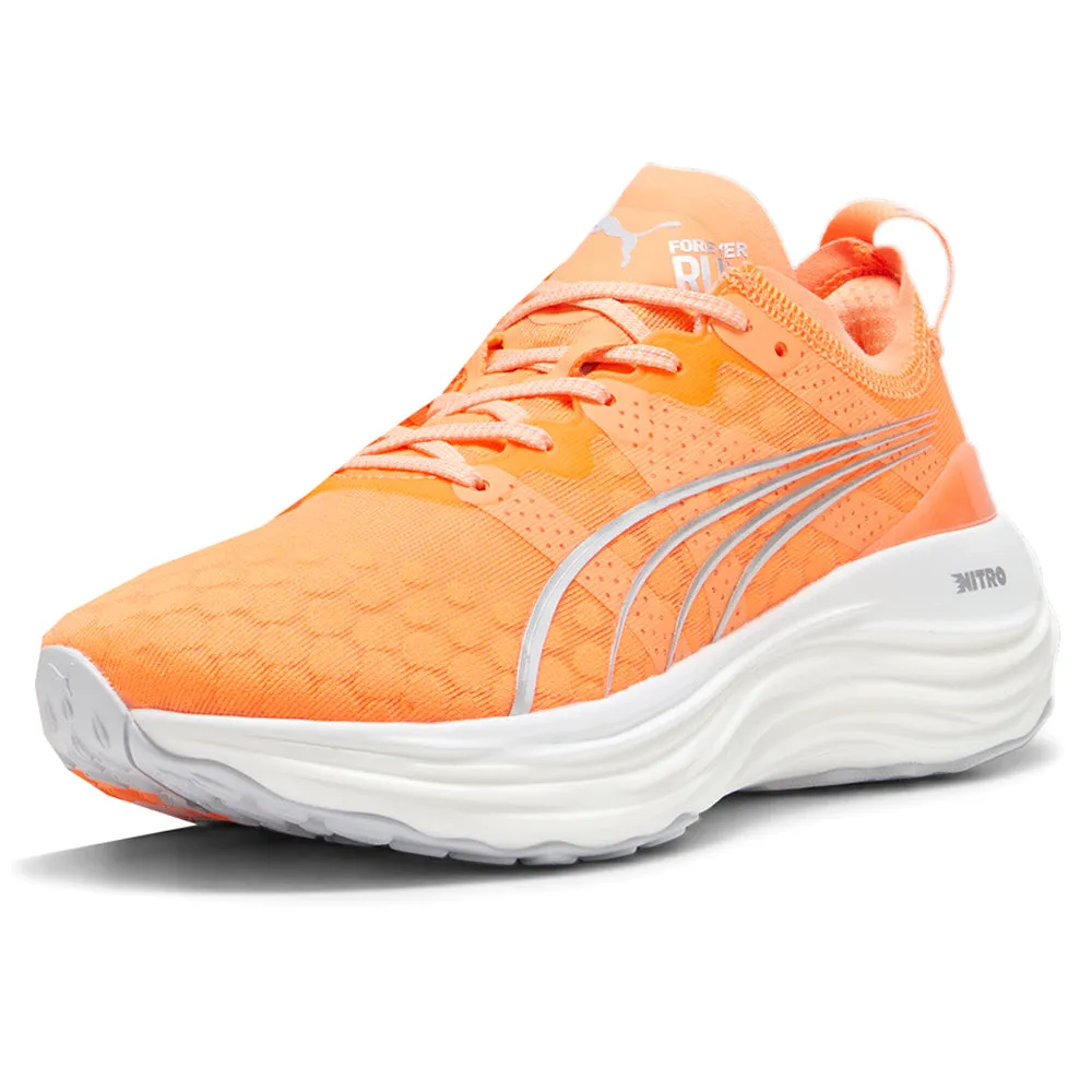 ForeverRun Nitro Running Shoes