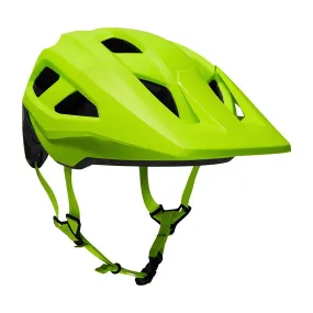 Fox Mainframe Helmet | Ultimate Outdoors