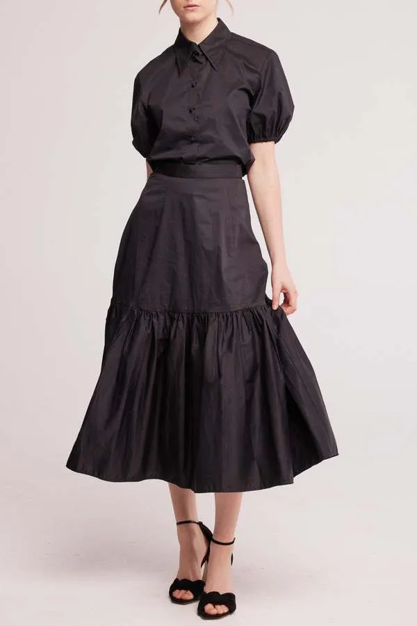 Frou Frou Skirt