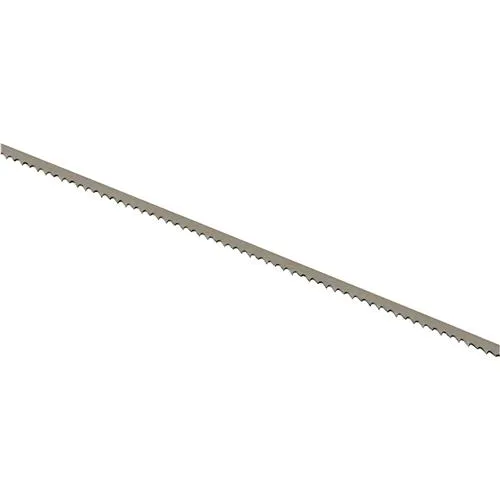 G6638 106\