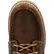 Georgia Boot Men's 6
