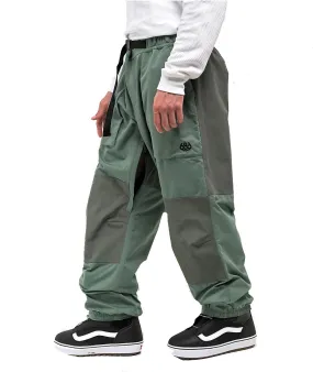 Ghost 2.5L Snowboard Pants