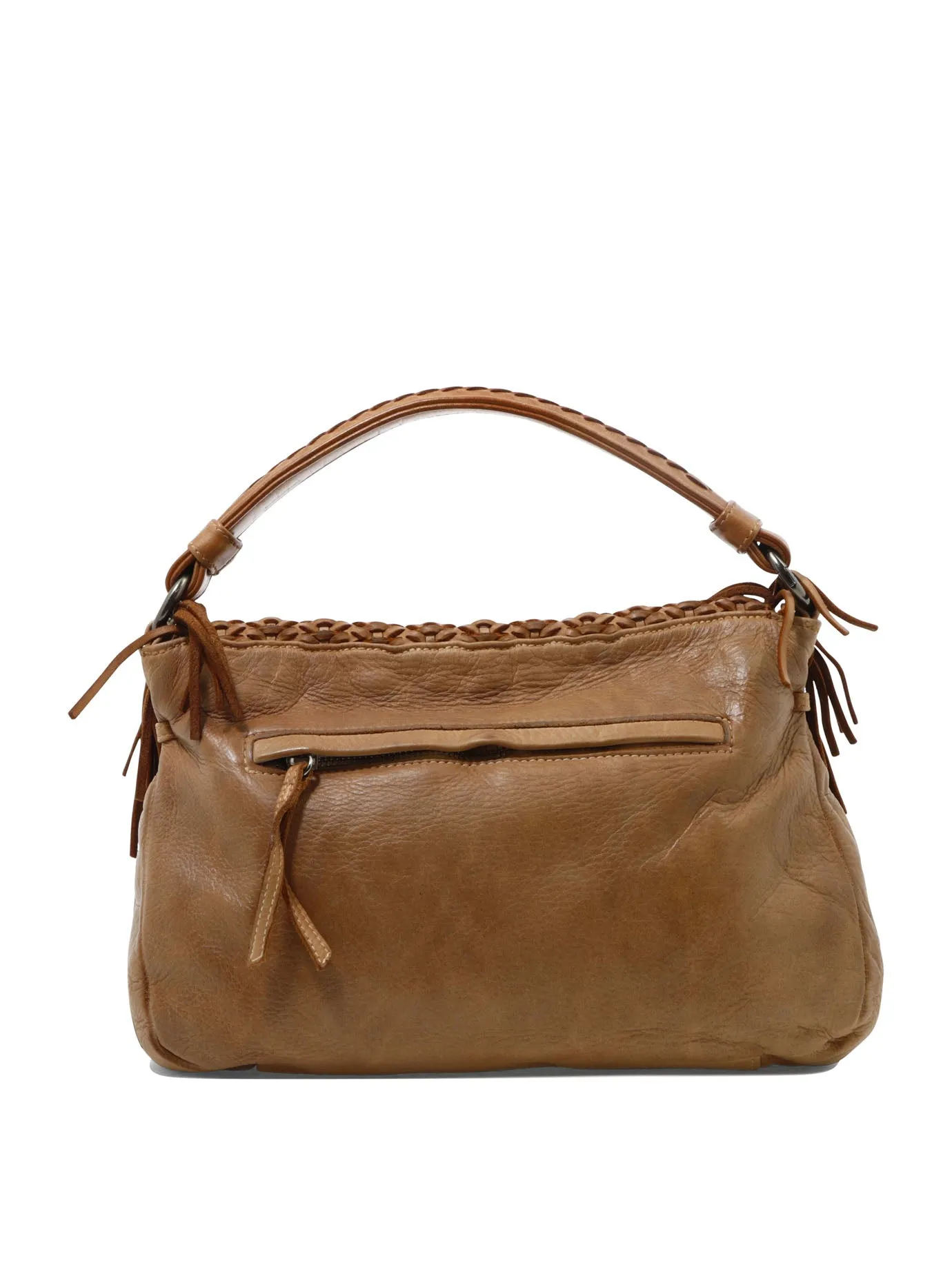Giancarlo Nevola    Giancarlo Nevola Vasia Handbag