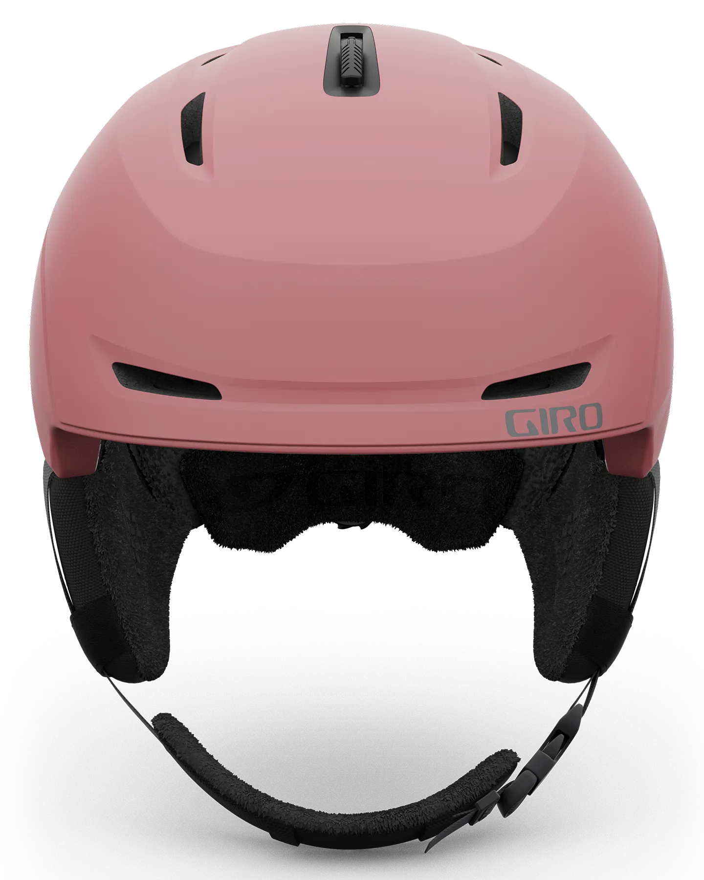 Giro Avera Mips Women's Snow Helmet | Shop Ski & Snowboard Helmets at Trojan Wake Ski Snow & Snow Skiers Warehouse