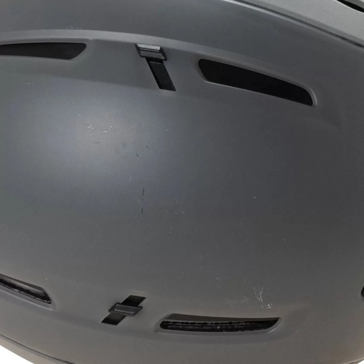 Giro Bexley Mips Helmet