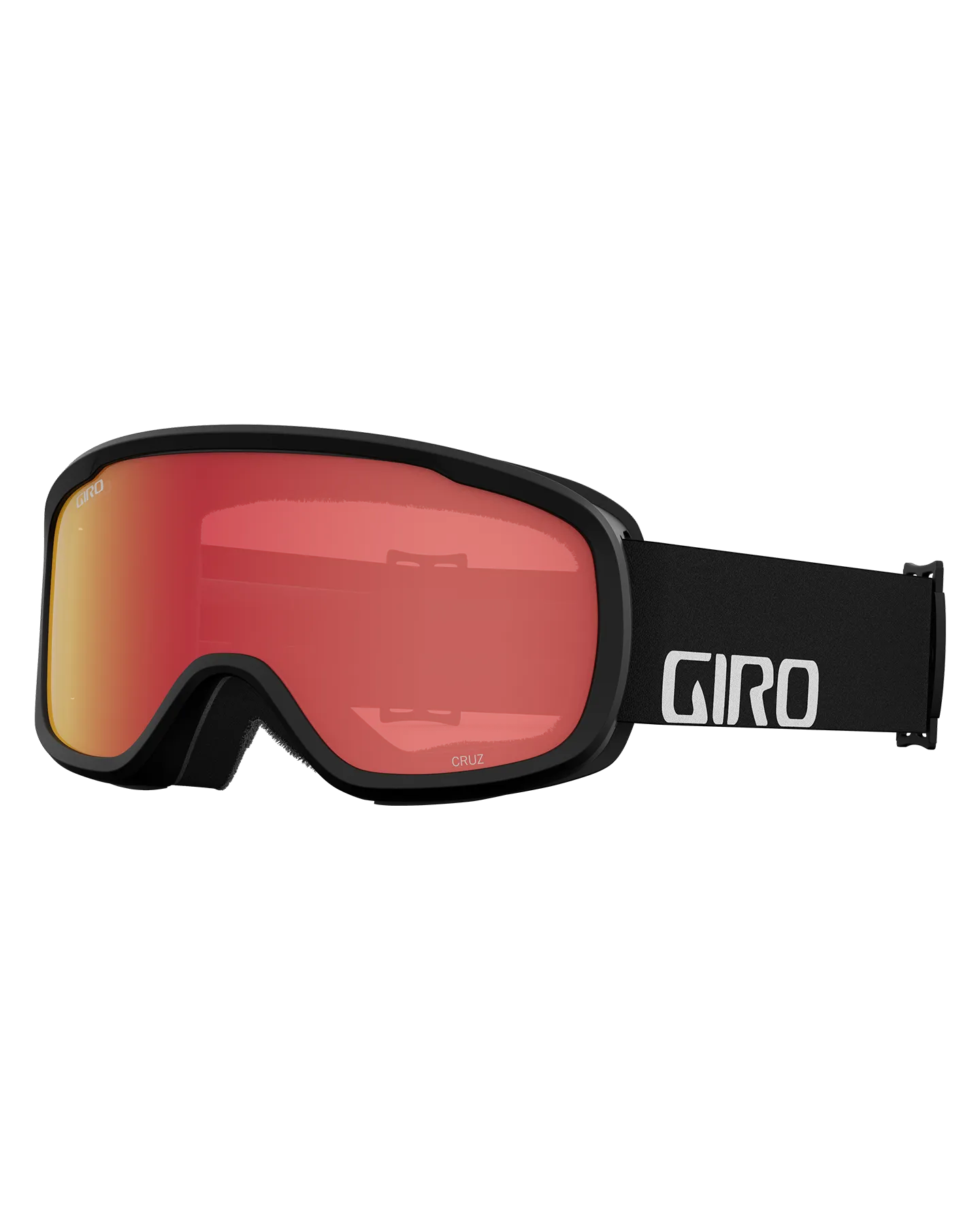Giro Cruz Af Snow Goggles | Shop Ski & Snowboard Goggles at Trojan Wake Ski Snow & Snow Skiers Warehouse