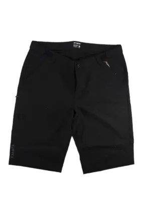 Giro Men's Arc Short