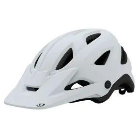 Giro Montaro MIPS MTB Helmet - Matt Chalk - 2021