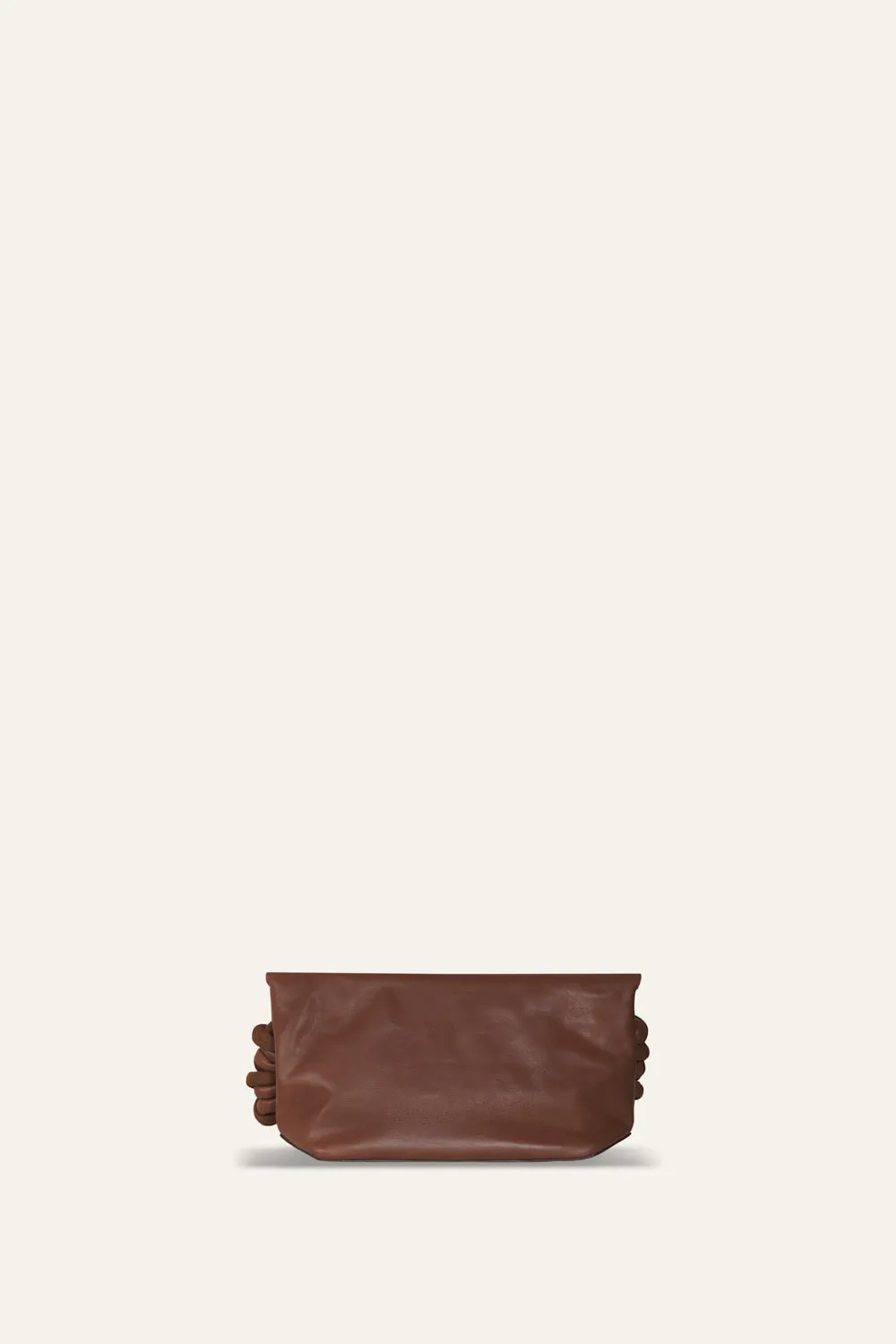 Glamourous Journey Medium Clutch