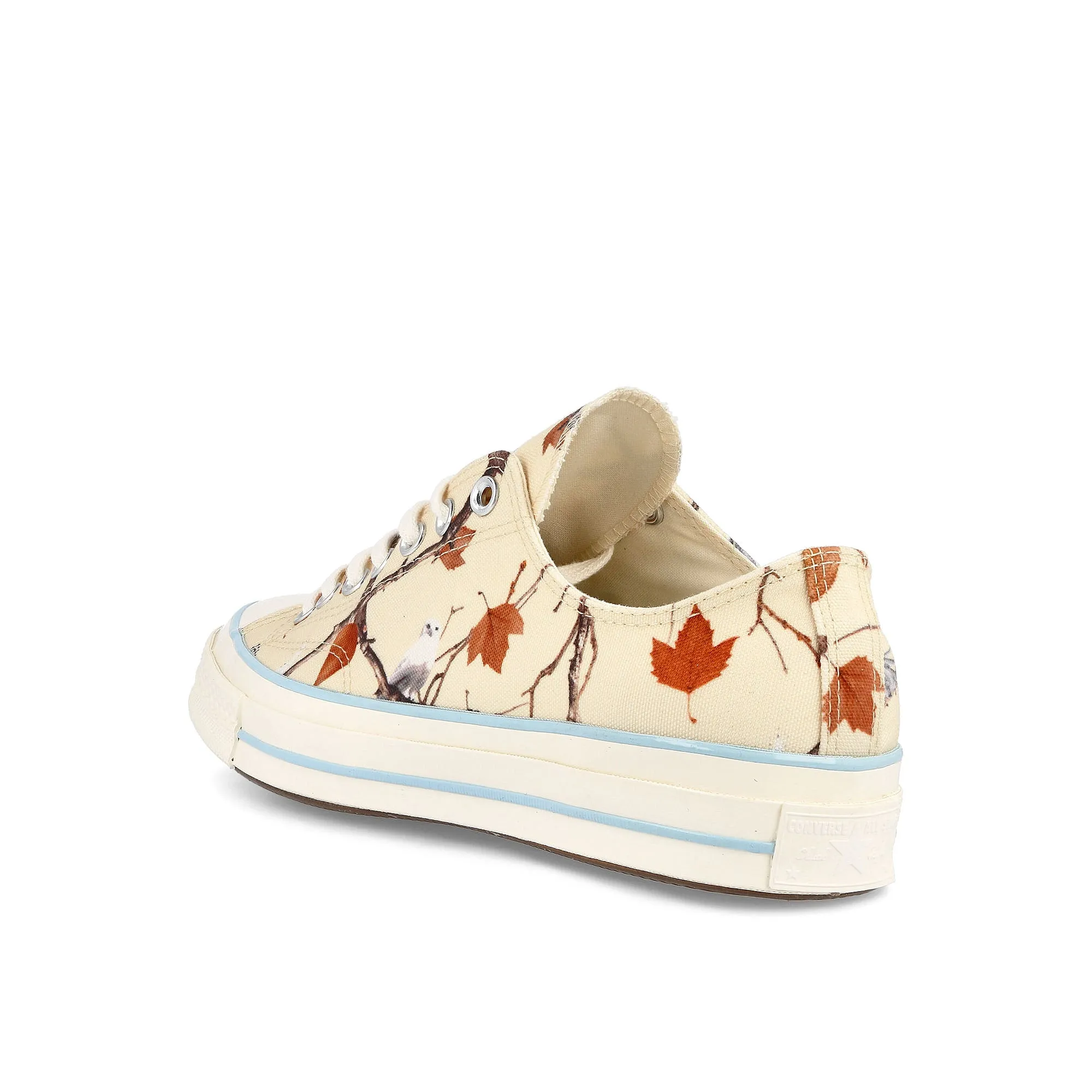 Golf Wang x Converse Chuck 70 Ox