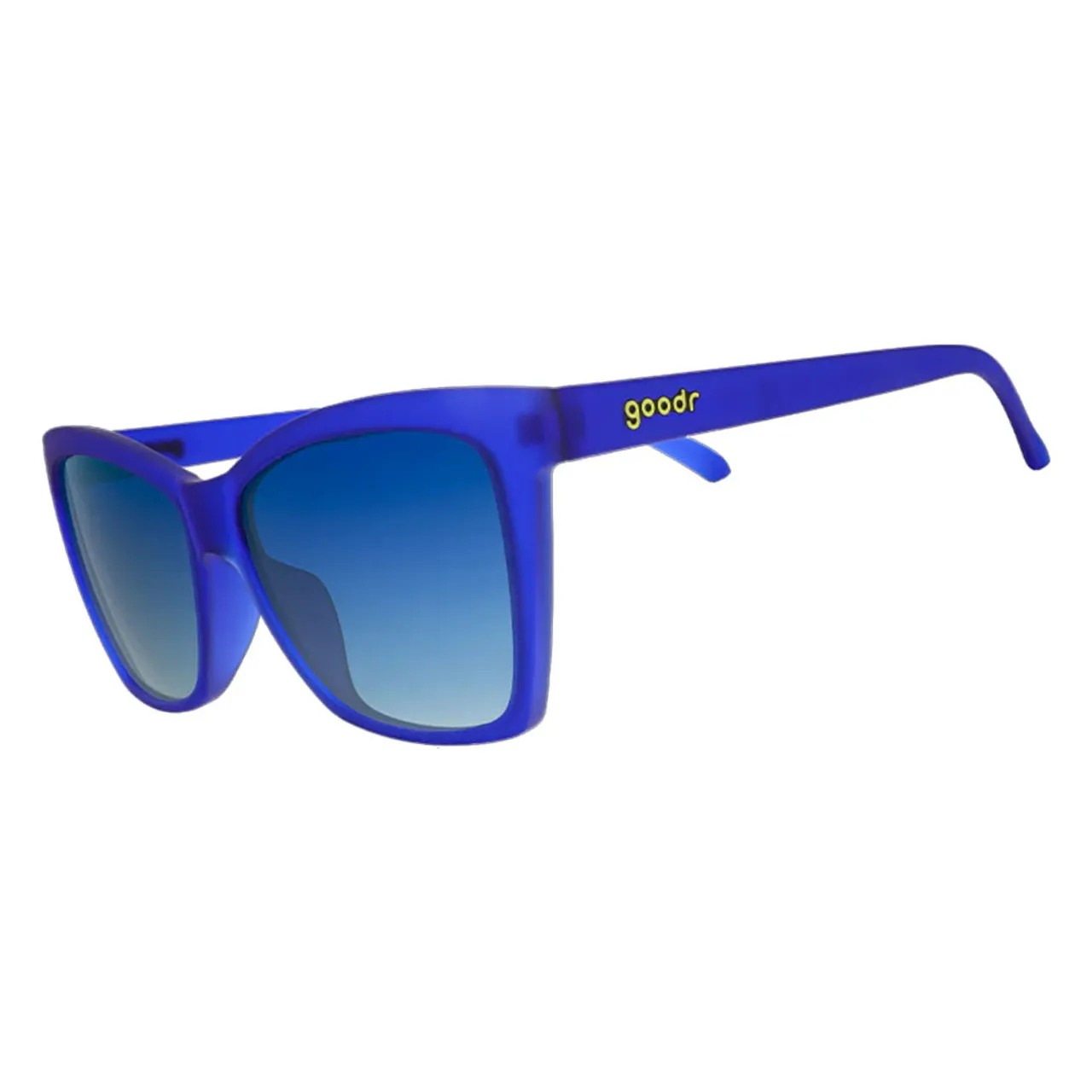 Goodr Pop Art Prodigy Sunglasses