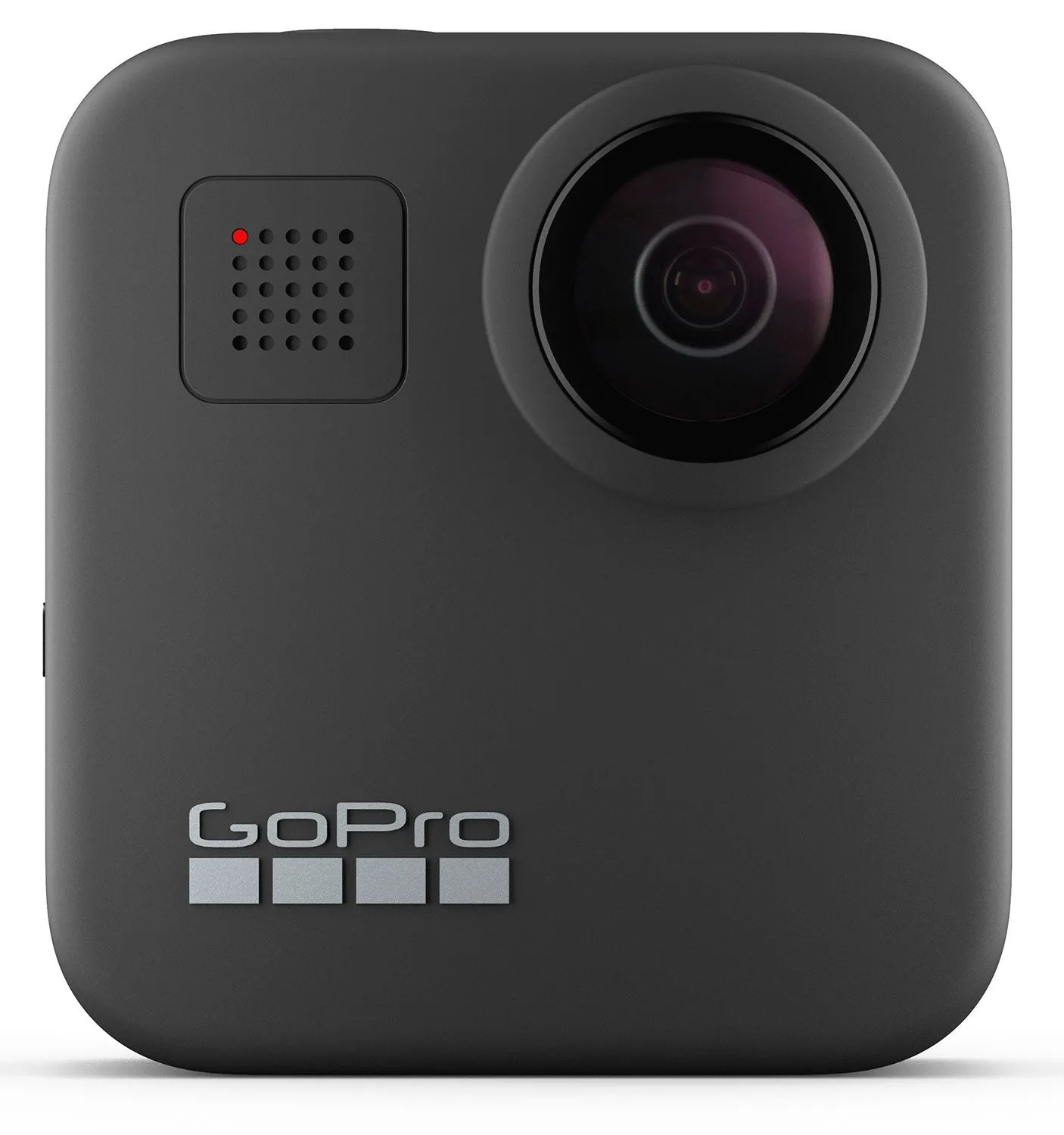 GOPRO MAX CAMERA (CHDHZ-201)