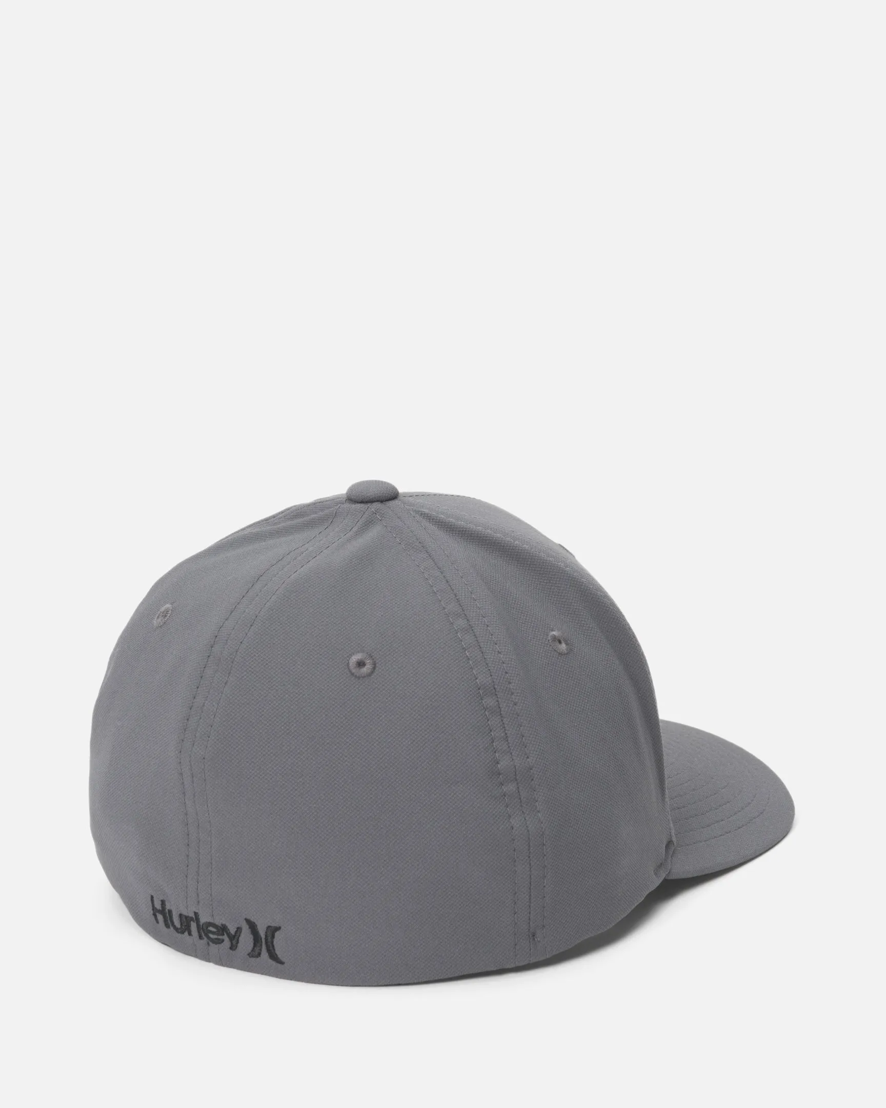 H2O-DRI One and Only Hat