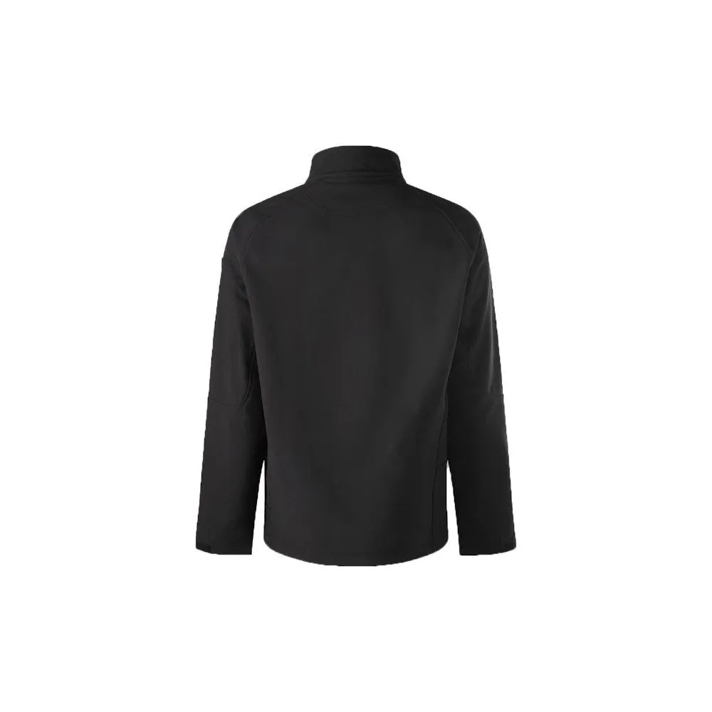 Hard Yakka Mens Toughmaxx Softshell Work Jacket