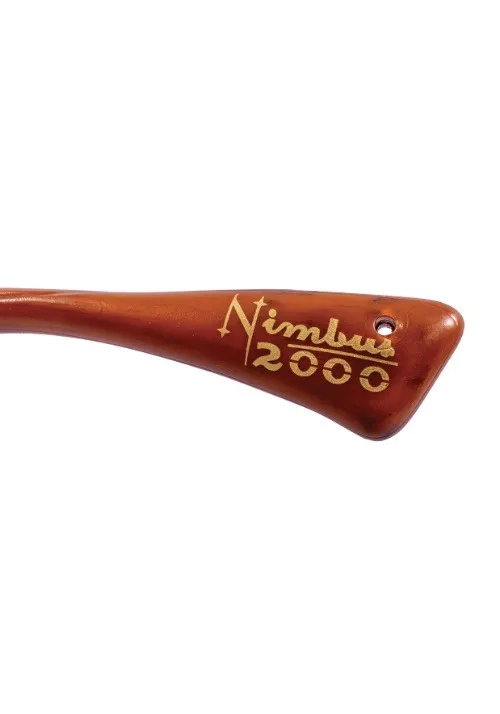 Harry Potter: Nimbus 2000 Broom