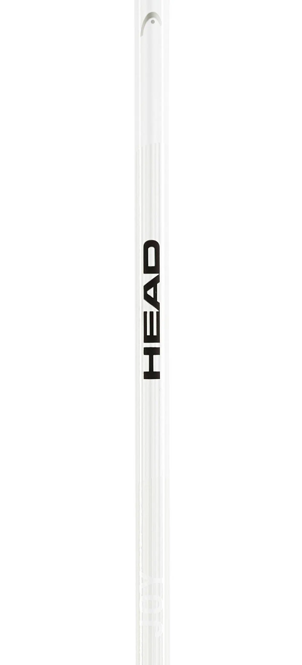Head Women's Joy Ski Pole - White | George Fisher