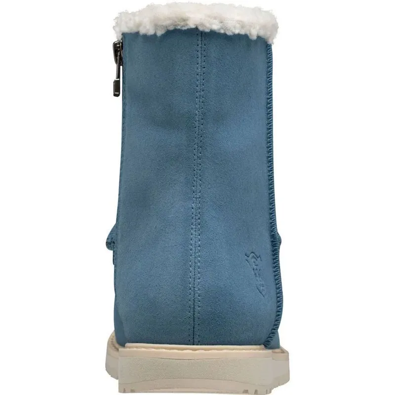 Helly Hansen  Annabelle Boot - Scarpe lifestyle - Donna