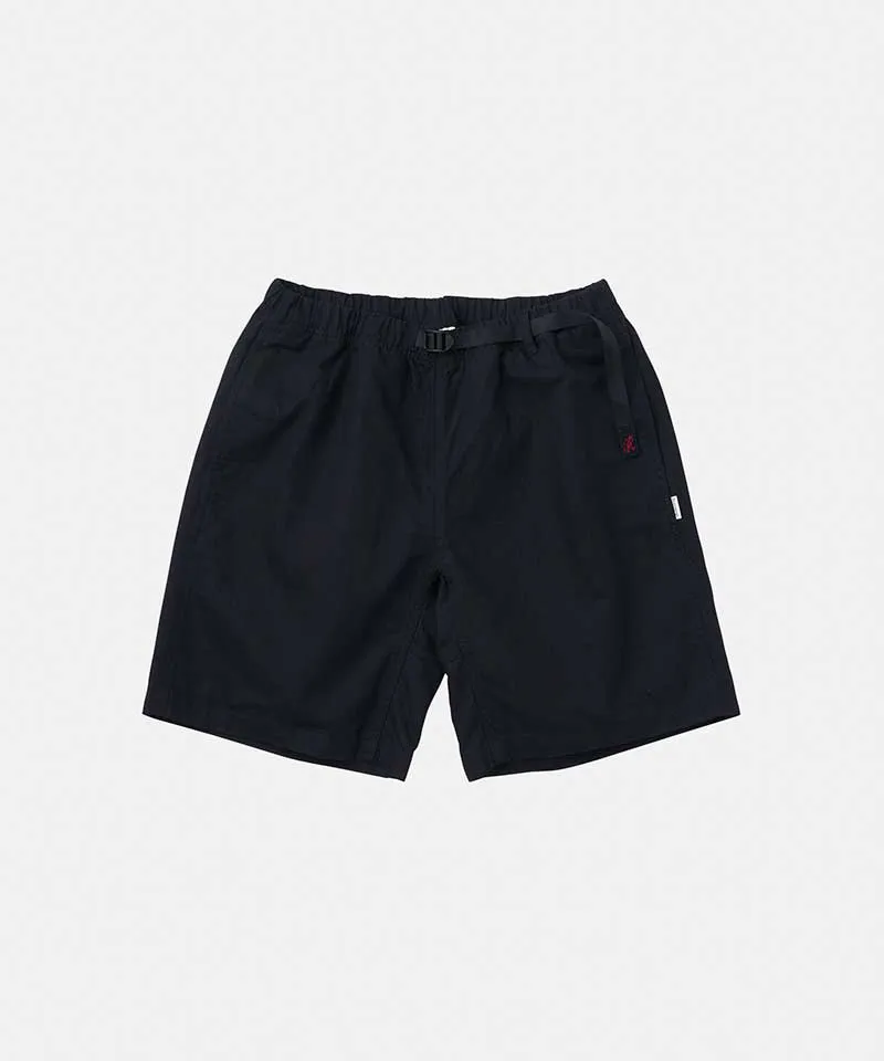 Hemp Blend G-Short