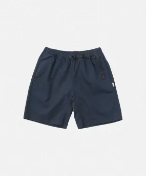 Hemp Blend G-Short