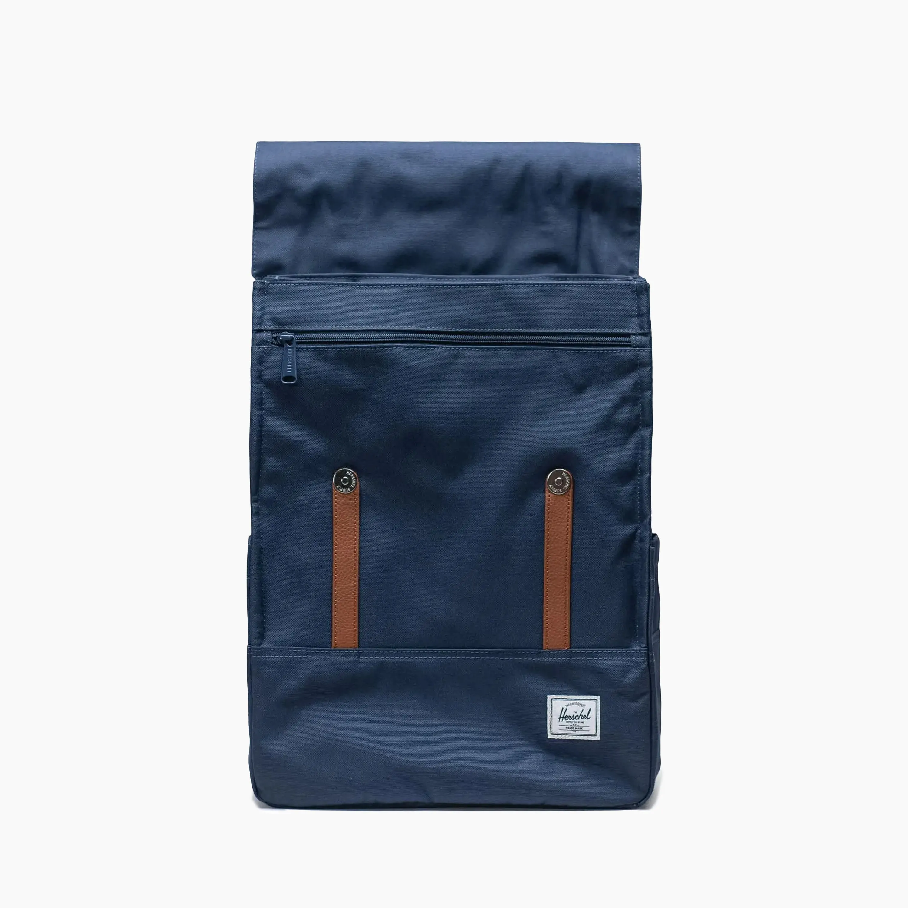 HERSCHEL SURVEY BACKPACK NAVY - 11404
