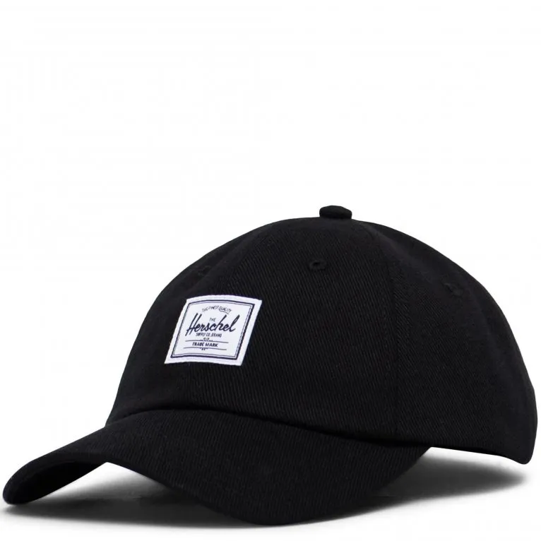 Herschel Sylas Cap Classic