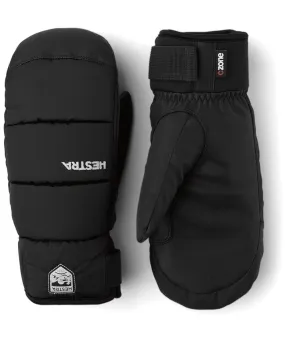 Hestra Czone Frost Ski, Snowboarding Mitt