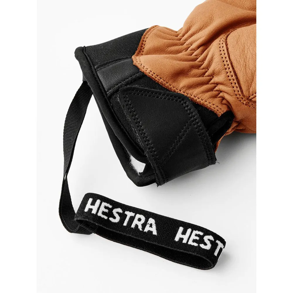 Hestra Fall Line Womens Mitt 2025