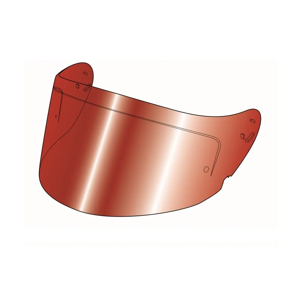 HJC C10 Helmet Visor