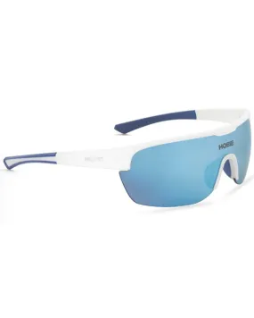 Hobie Echo Sunglasses