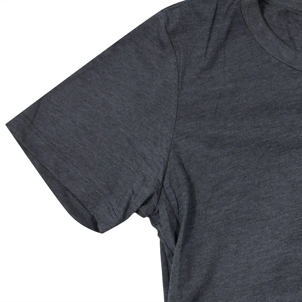 Hockey Women's Everyday Tee - Have An Ice Day 