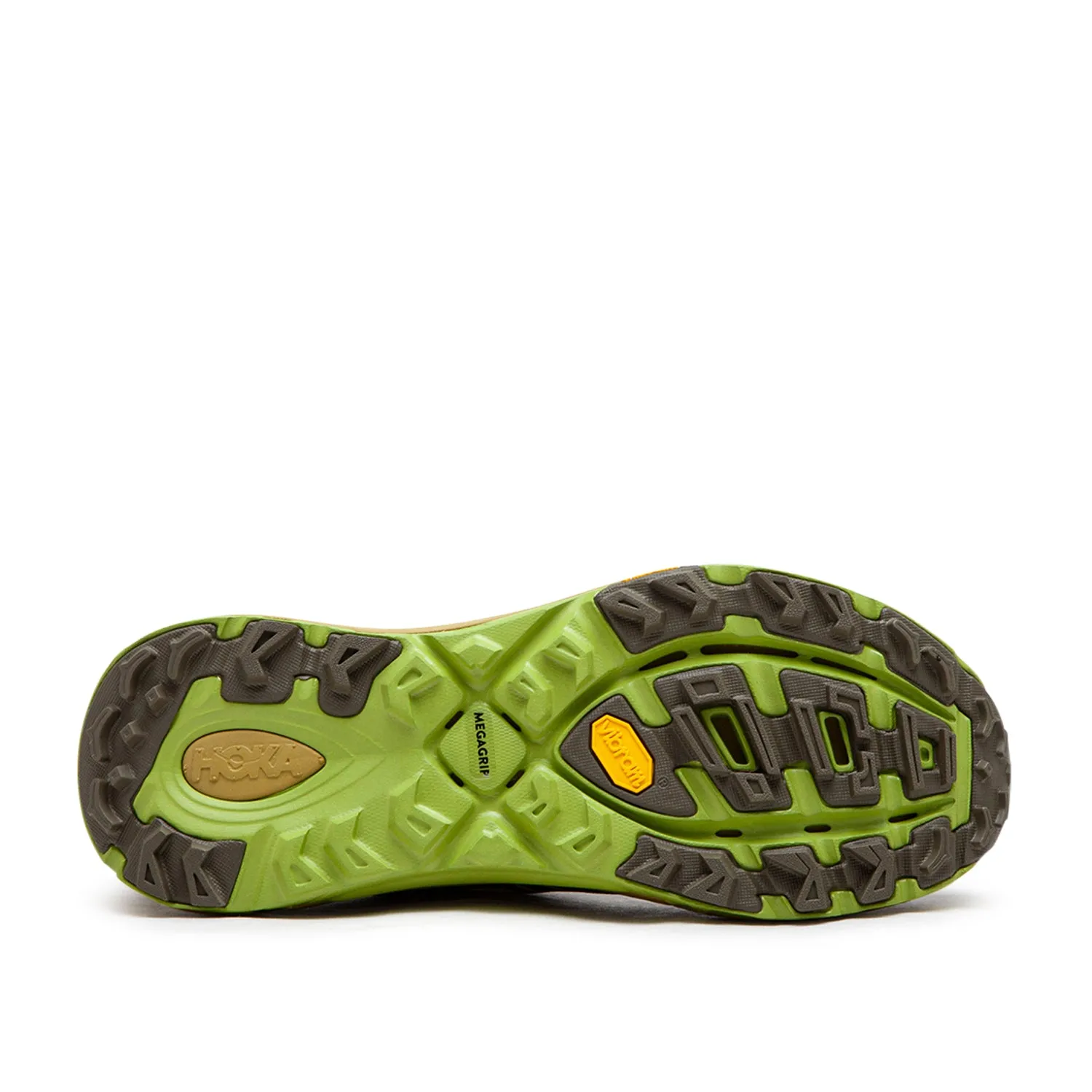 HOKA Mafate Speed 2 (Multi)
