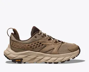 Hoka Men's Anacapa Breeze Low