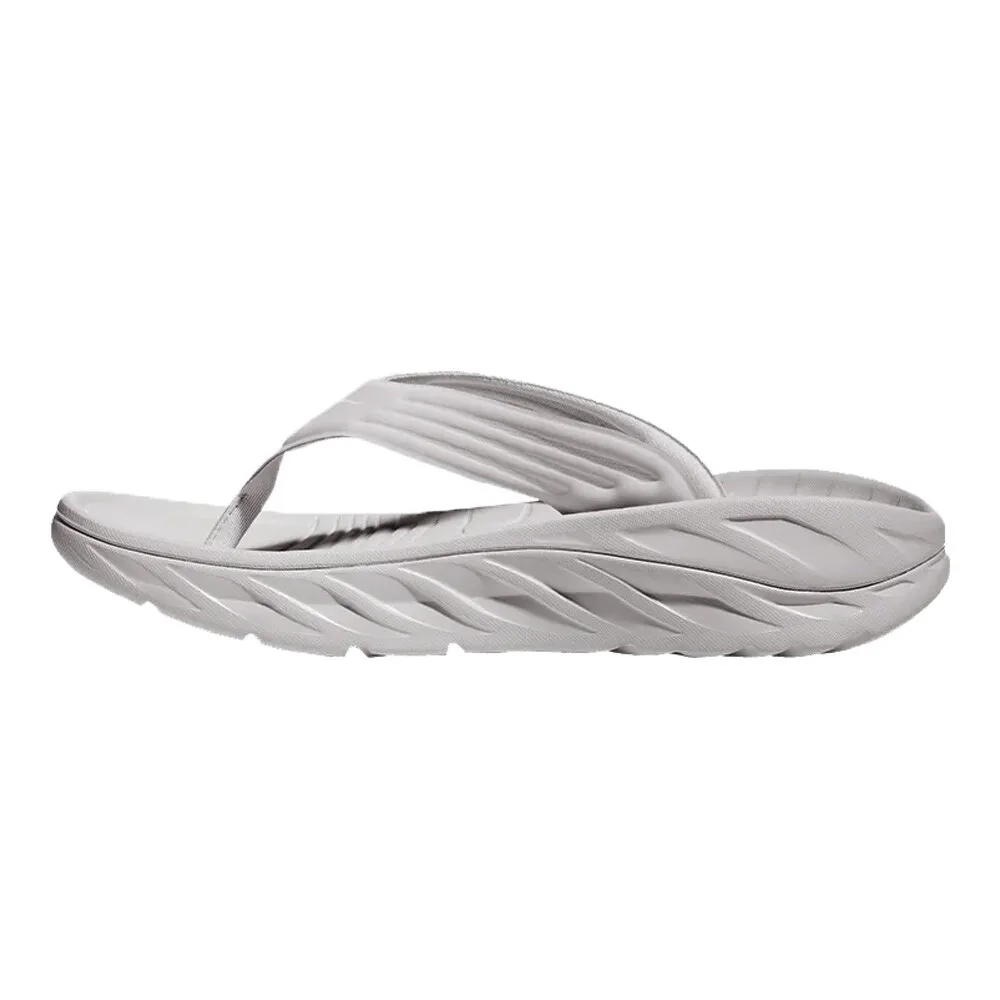 Hoka Ora Recovery Flip Flop - SS24