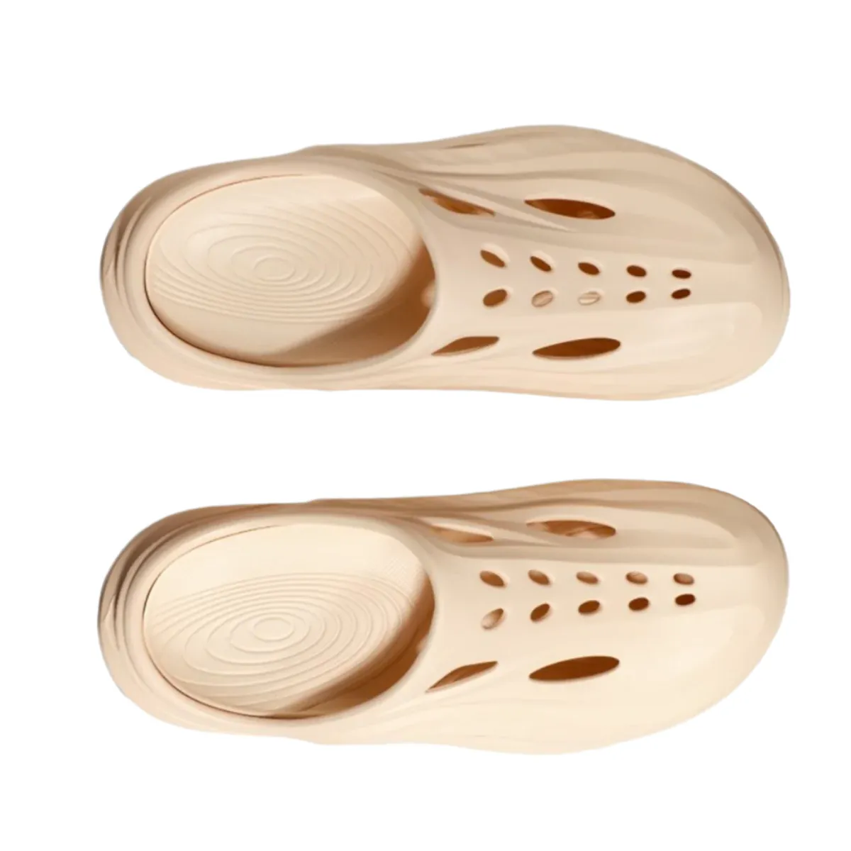 HOKA ORA RECOVERY MULE