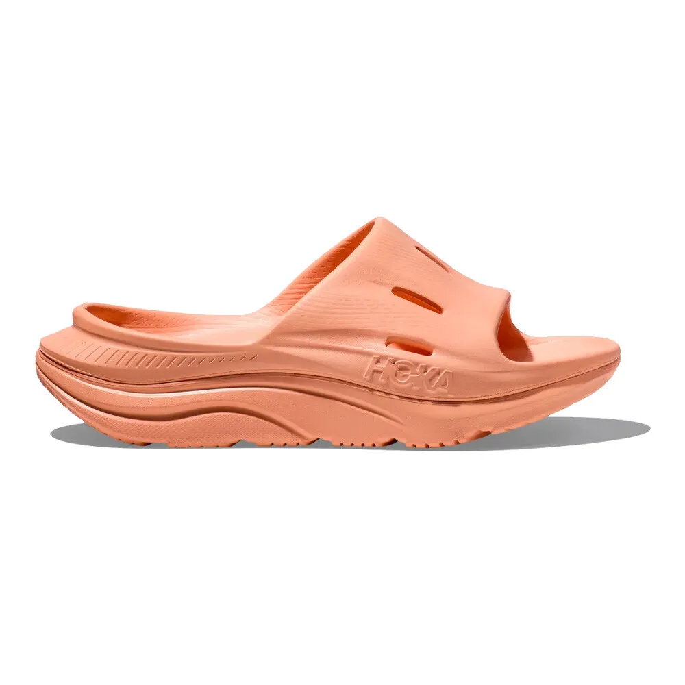 Hoka Ora Recovery Slide 3 - SS24
