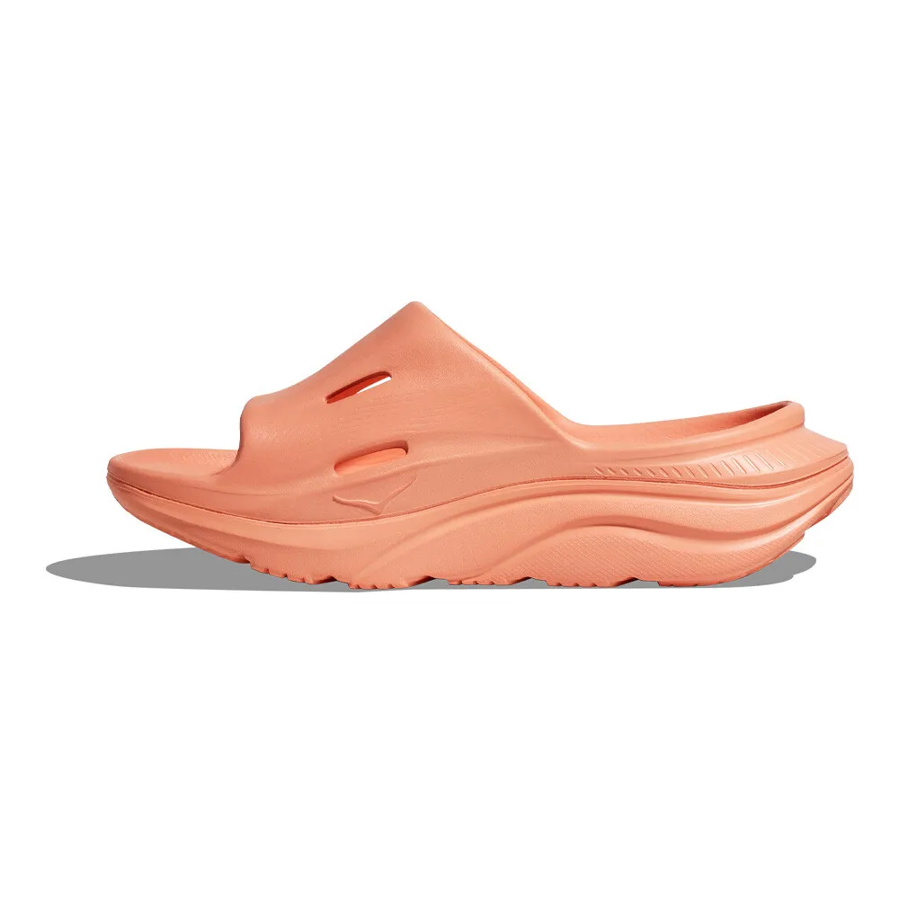 Hoka Ora Recovery Slide 3 - SS24