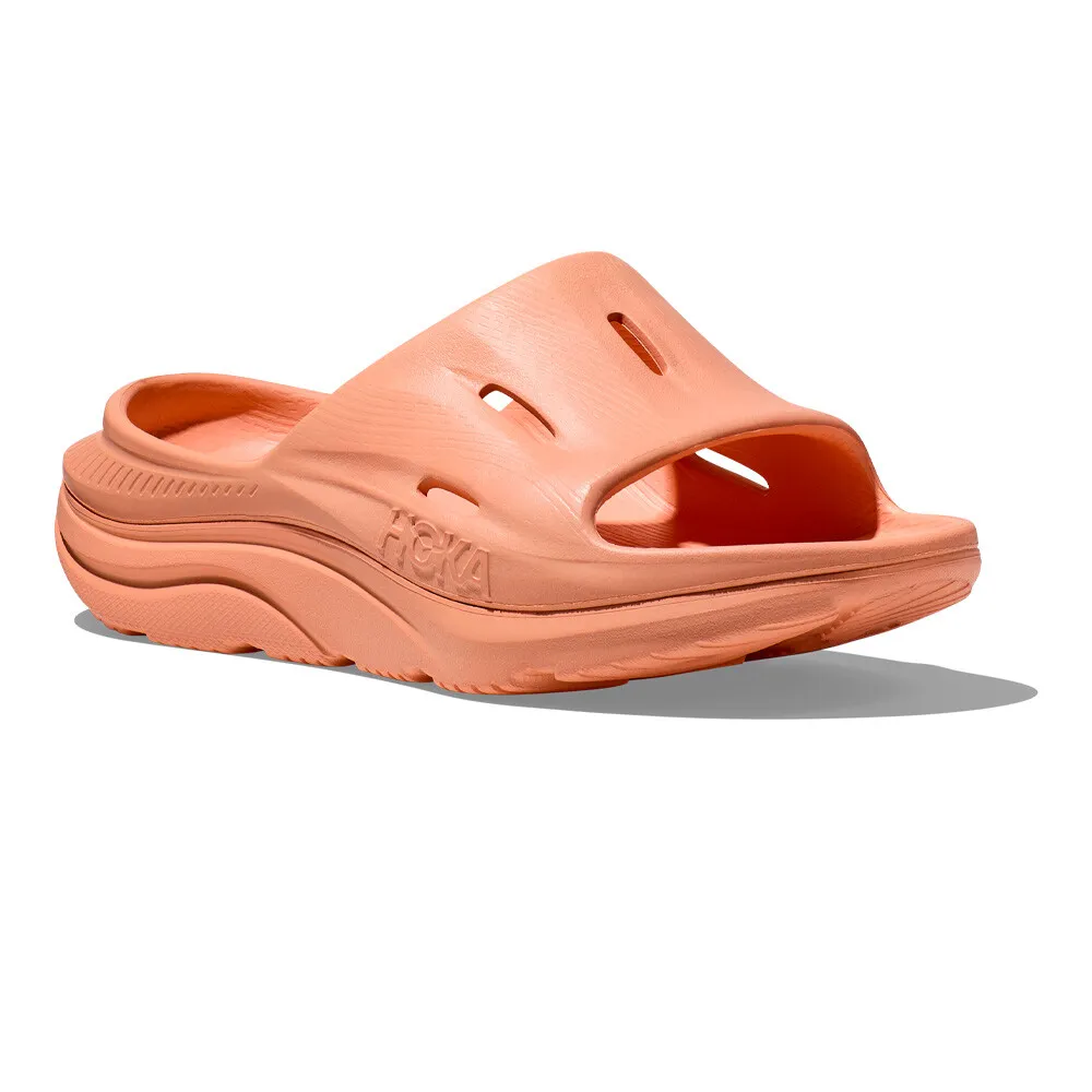 Hoka Ora Recovery Slide 3 - SS24