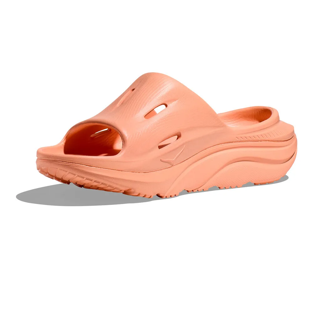 Hoka Ora Recovery Slide 3 - SS24